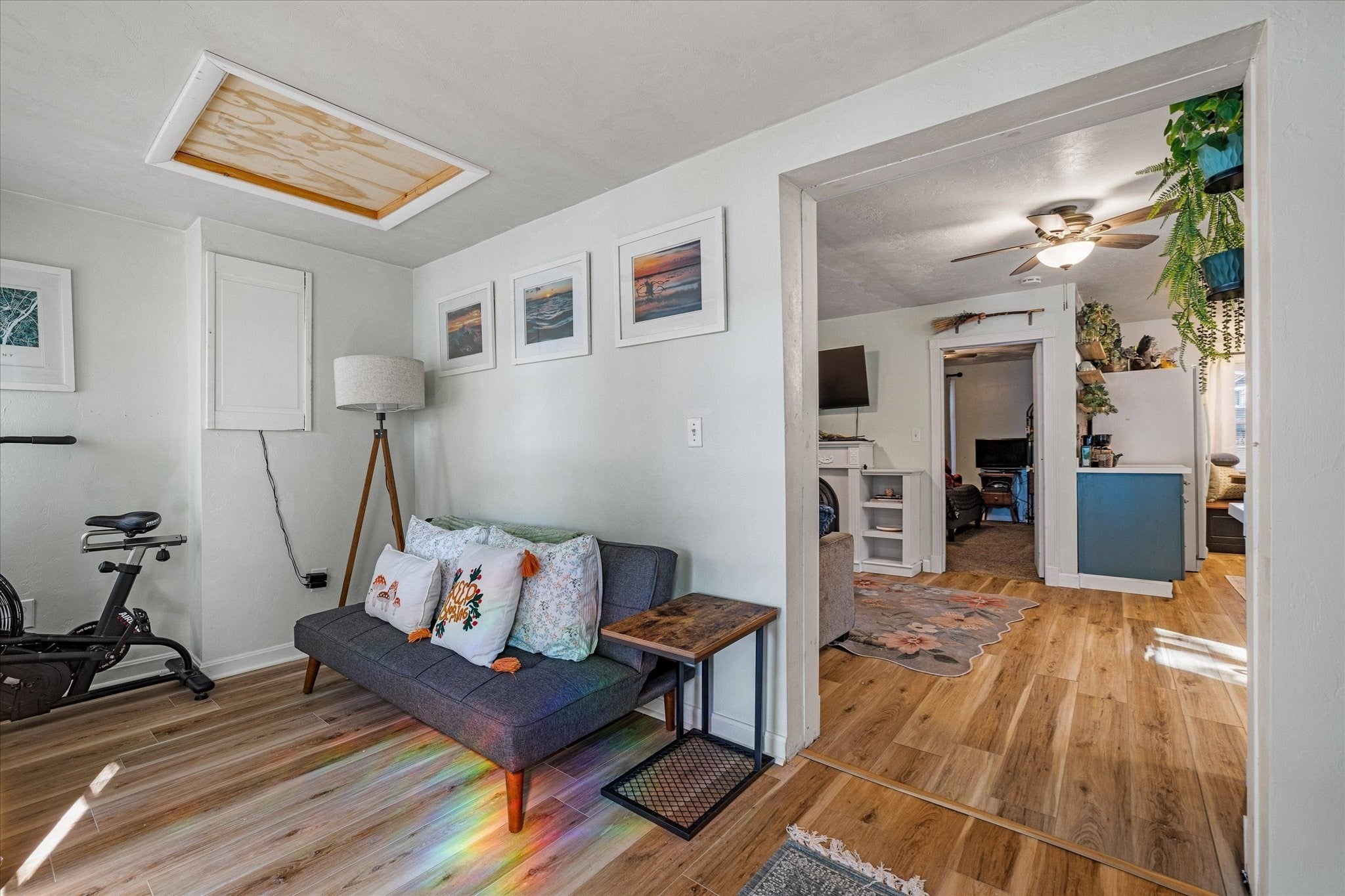 24 Briarcliff Lane #B, Spencer, MA, 24 Briarcliff Lane #B, Spencer, MA Photo #30