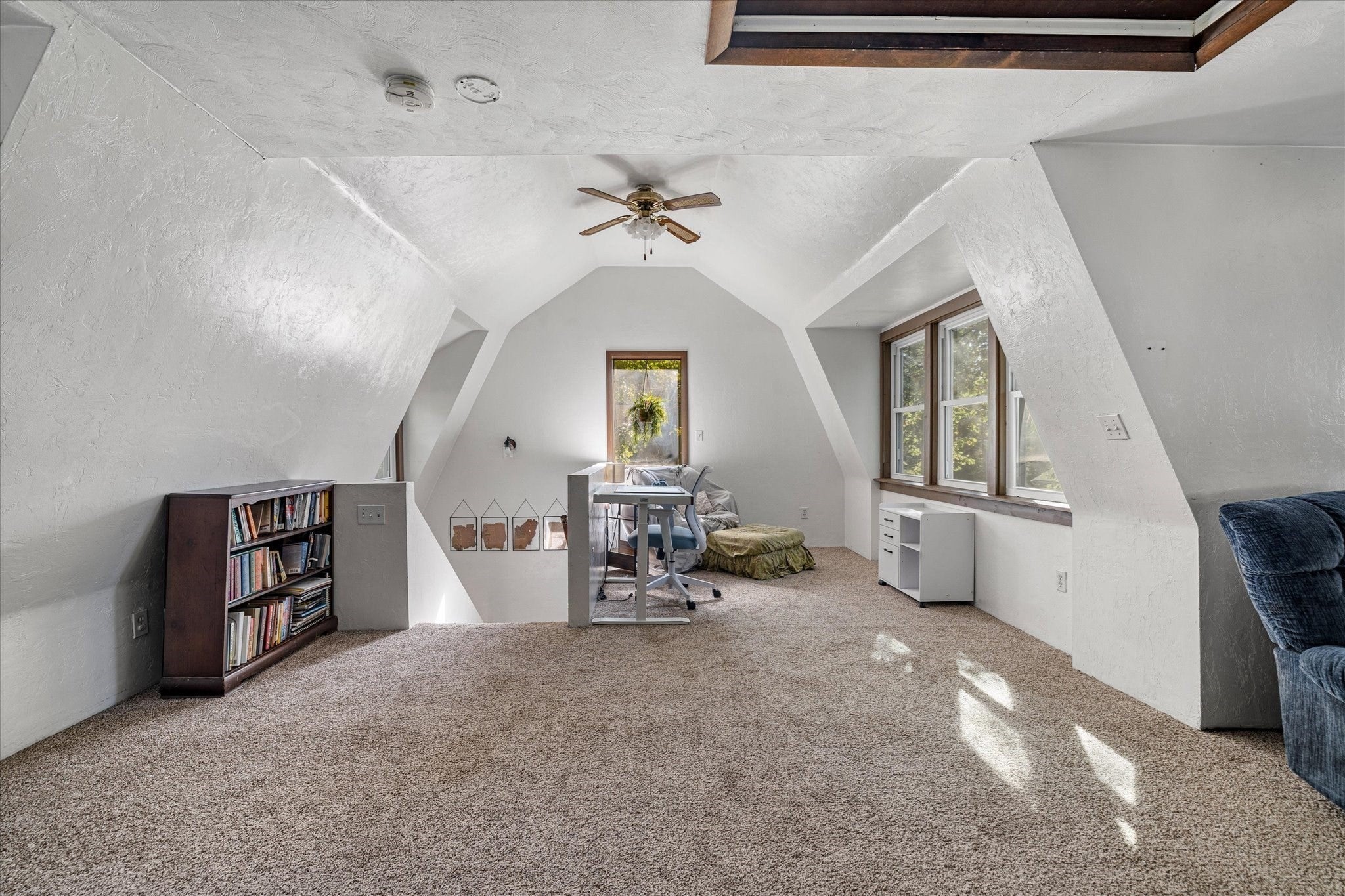 24 Briarcliff Lane #B, Spencer, MA, 24 Briarcliff Lane #B, Spencer, MA Photo #37