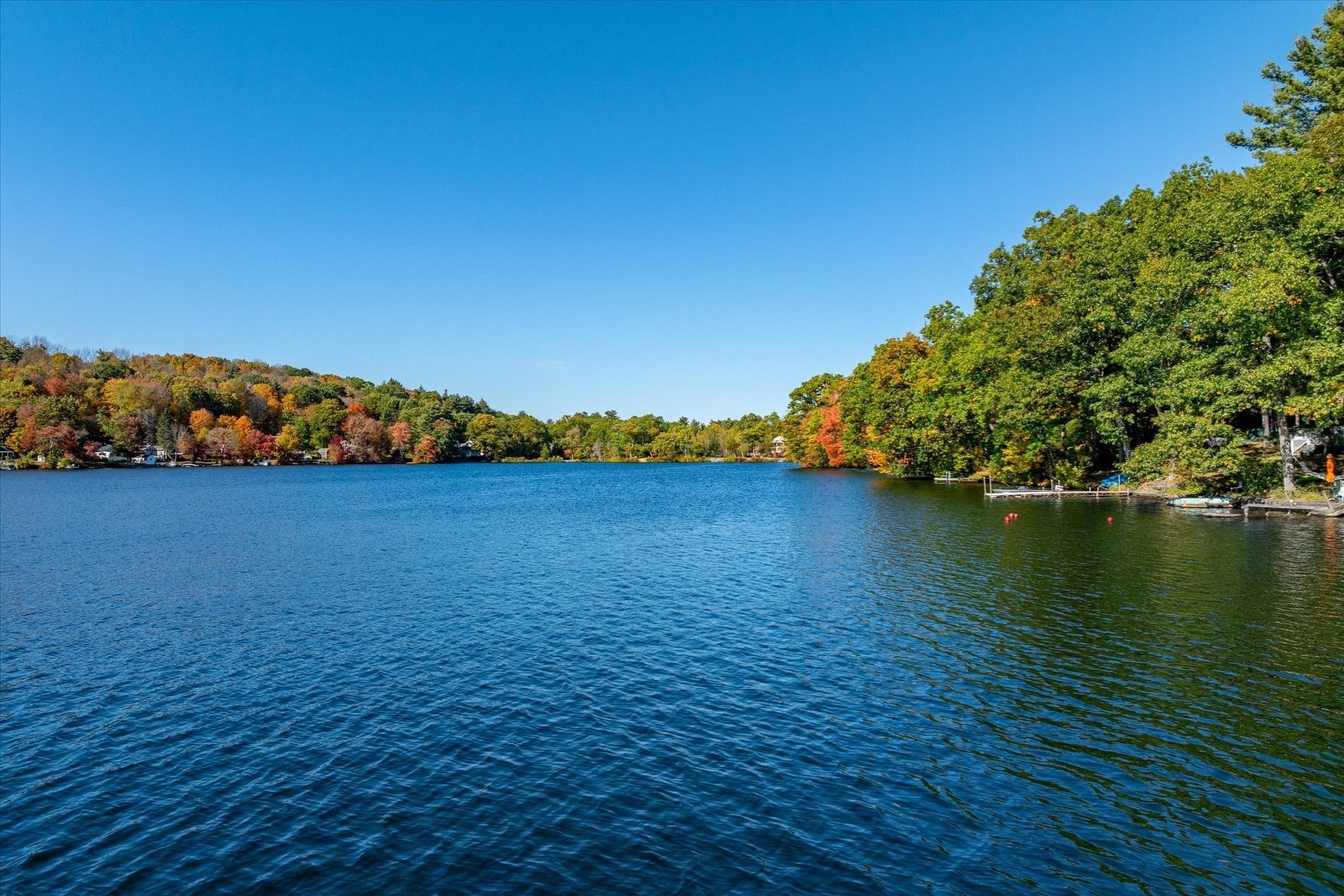 24 Briarcliff Lane #B, Spencer, MA, 24 Briarcliff Lane #B, Spencer, MA Photo #6