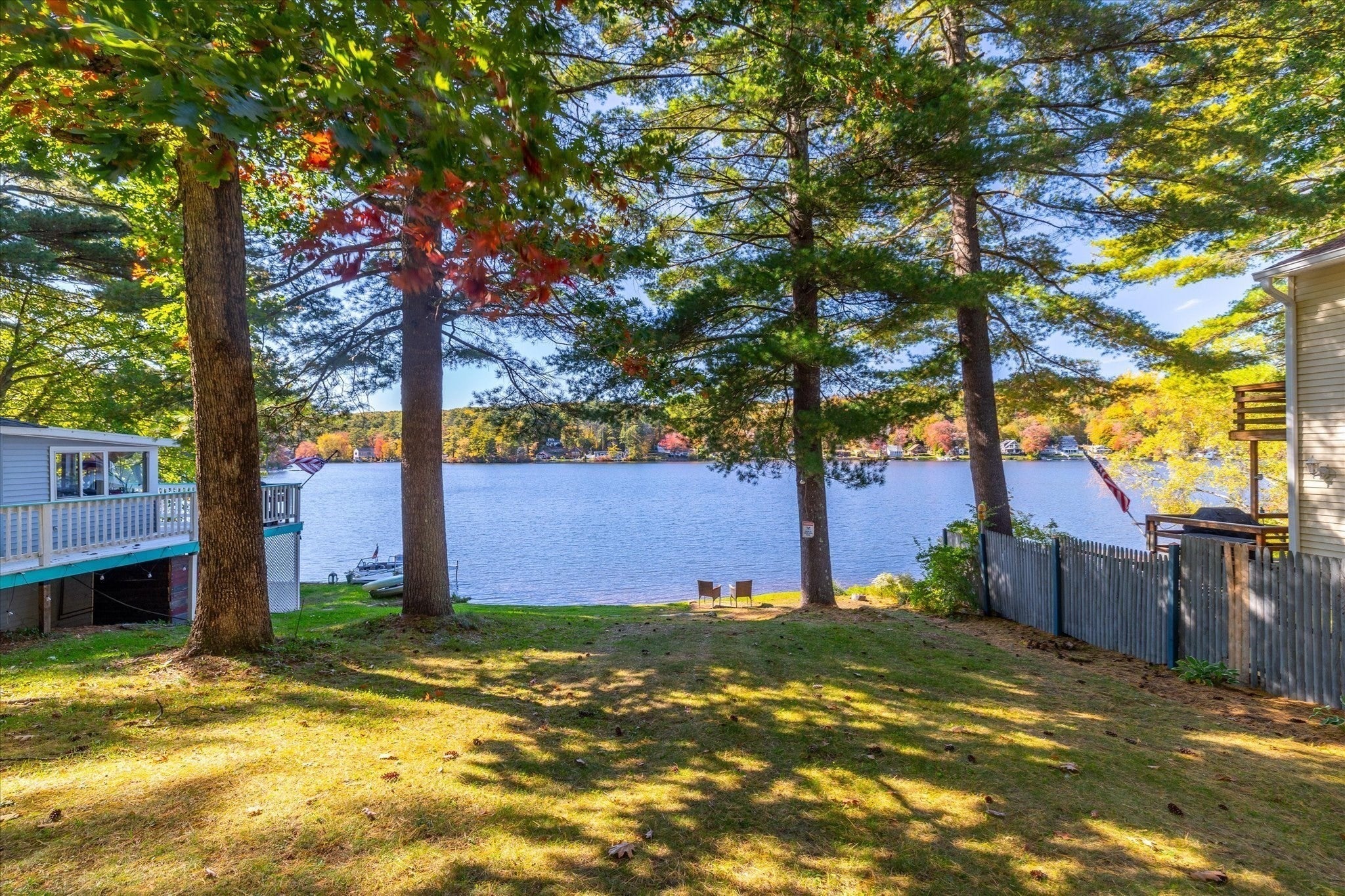 24 Briarcliff Lane #B, Spencer, MA, 24 Briarcliff Lane #B, Spencer, MA Photo #14