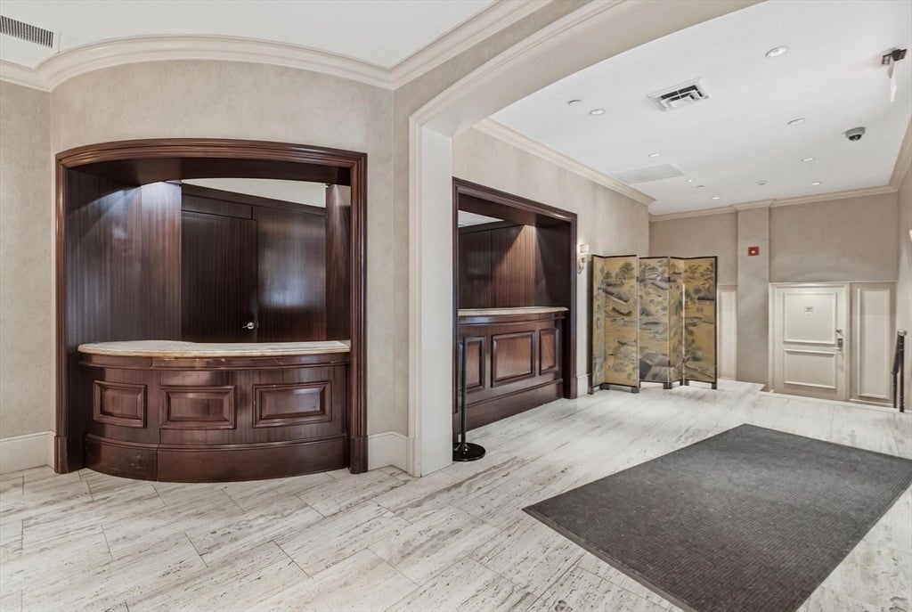 416 Commonwealth Ave #312, Boston, MA Photo #20