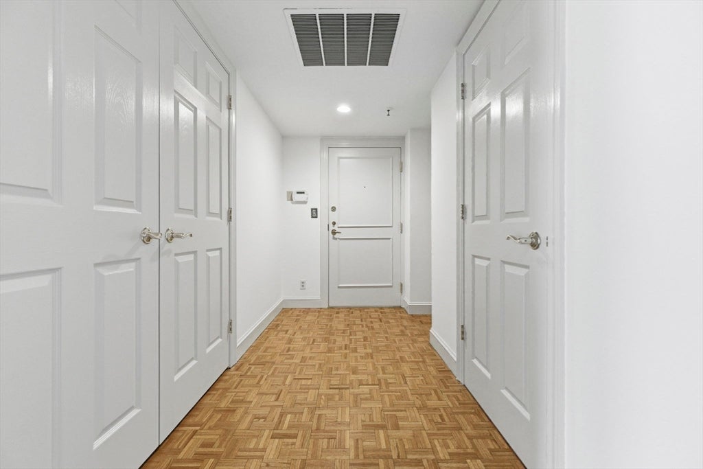 416 Commonwealth Ave #312, Boston, MA Photo #12