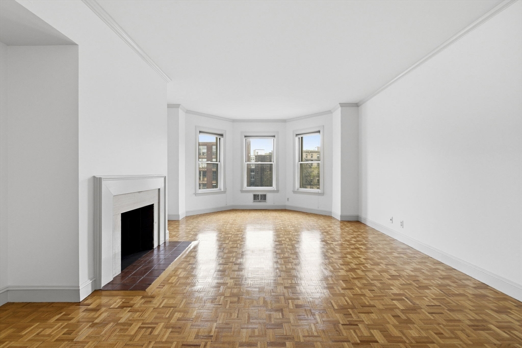 416 Commonwealth Ave #312, Boston, MA Photo #6