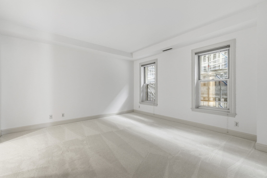 416 Commonwealth Ave #312, Boston, MA Photo #14