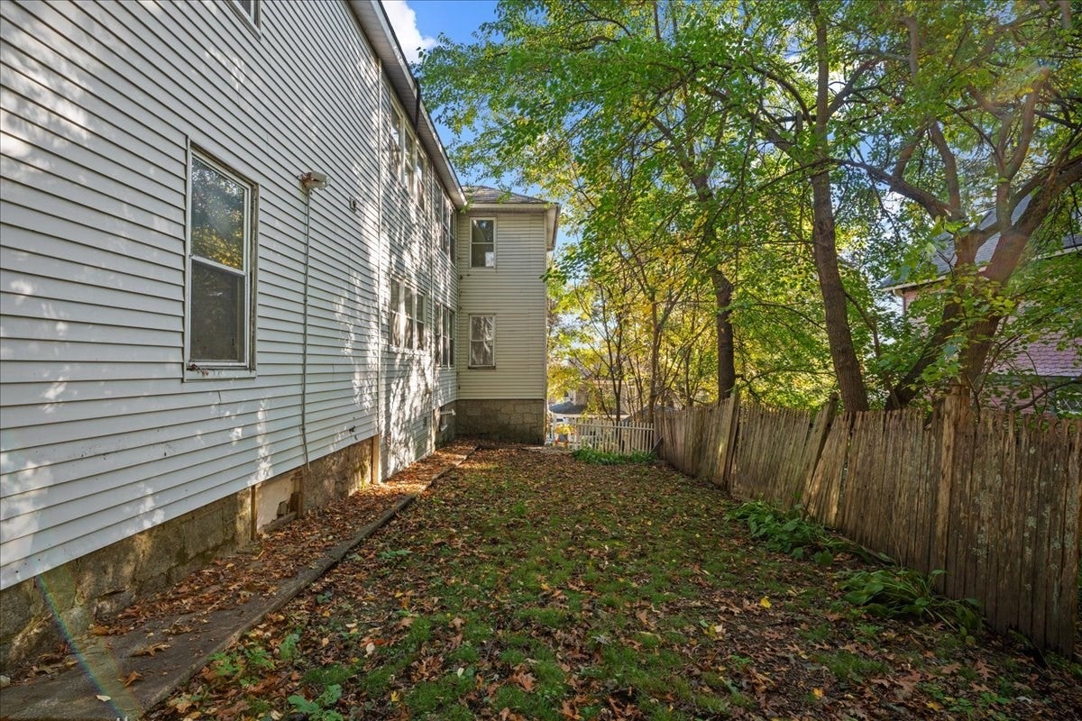15 Circuit Ave E AVE #2R, Worcester, MA, 15 Circuit Ave E AVE #2R, Worcester, MA Photo #27