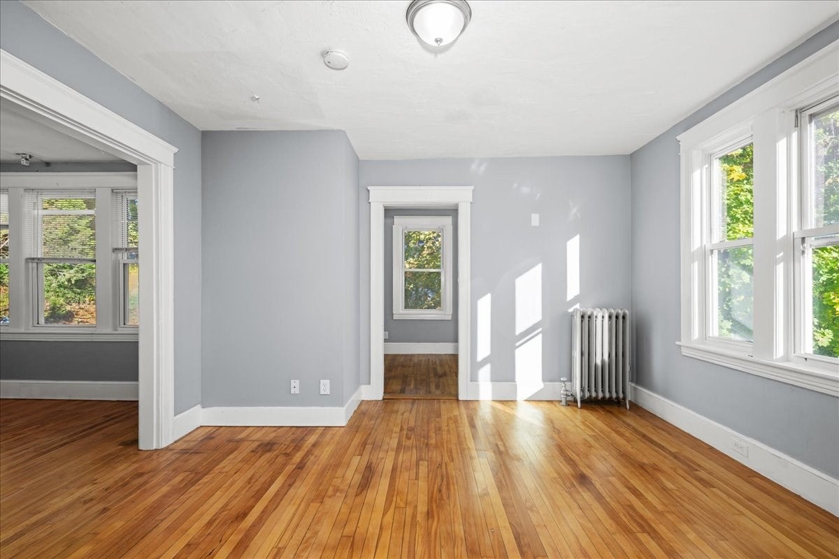 15 Circuit Ave E AVE #2R, Worcester, MA, 15 Circuit Ave E AVE #2R, Worcester, MA Photo #15