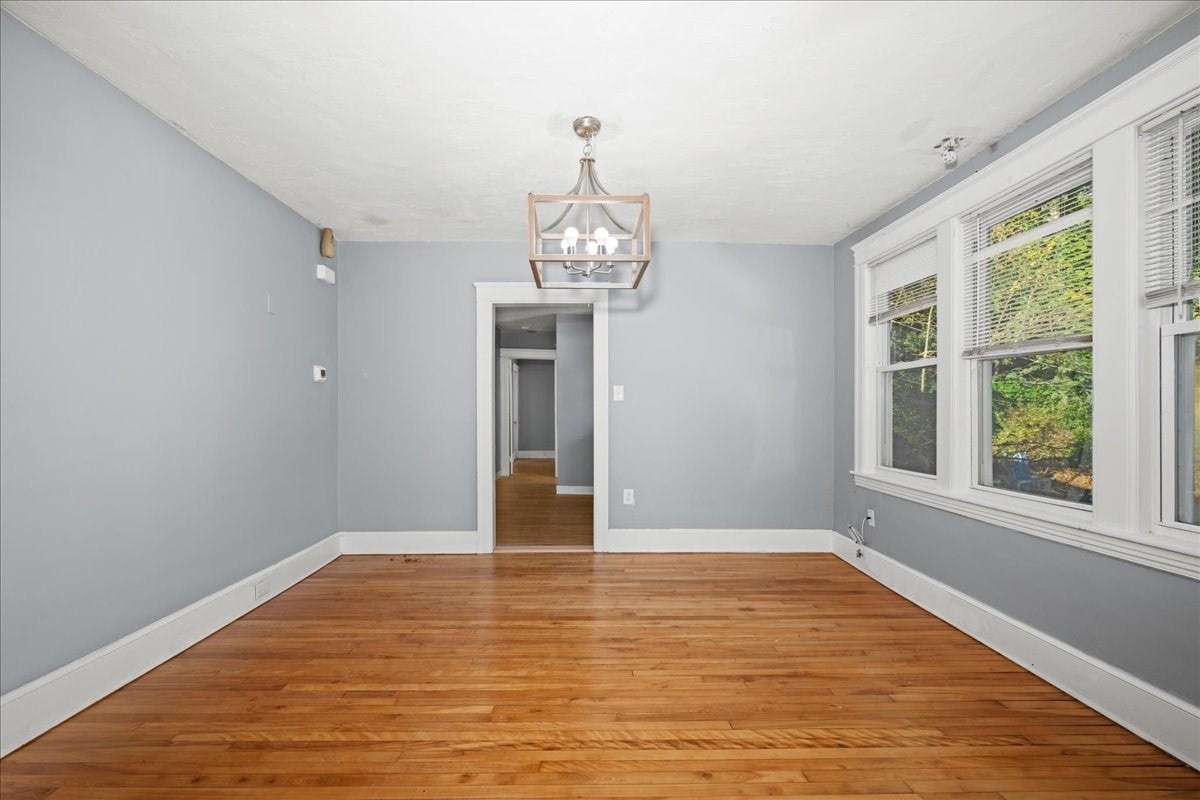 15 Circuit Ave E AVE #2R, Worcester, MA, 15 Circuit Ave E AVE #2R, Worcester, MA Photo #11
