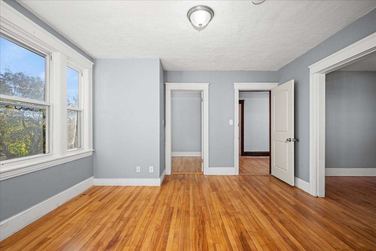 15 Circuit Ave E AVE #2R, Worcester, MA, 15 Circuit Ave E AVE #2R, Worcester, MA Photo #14