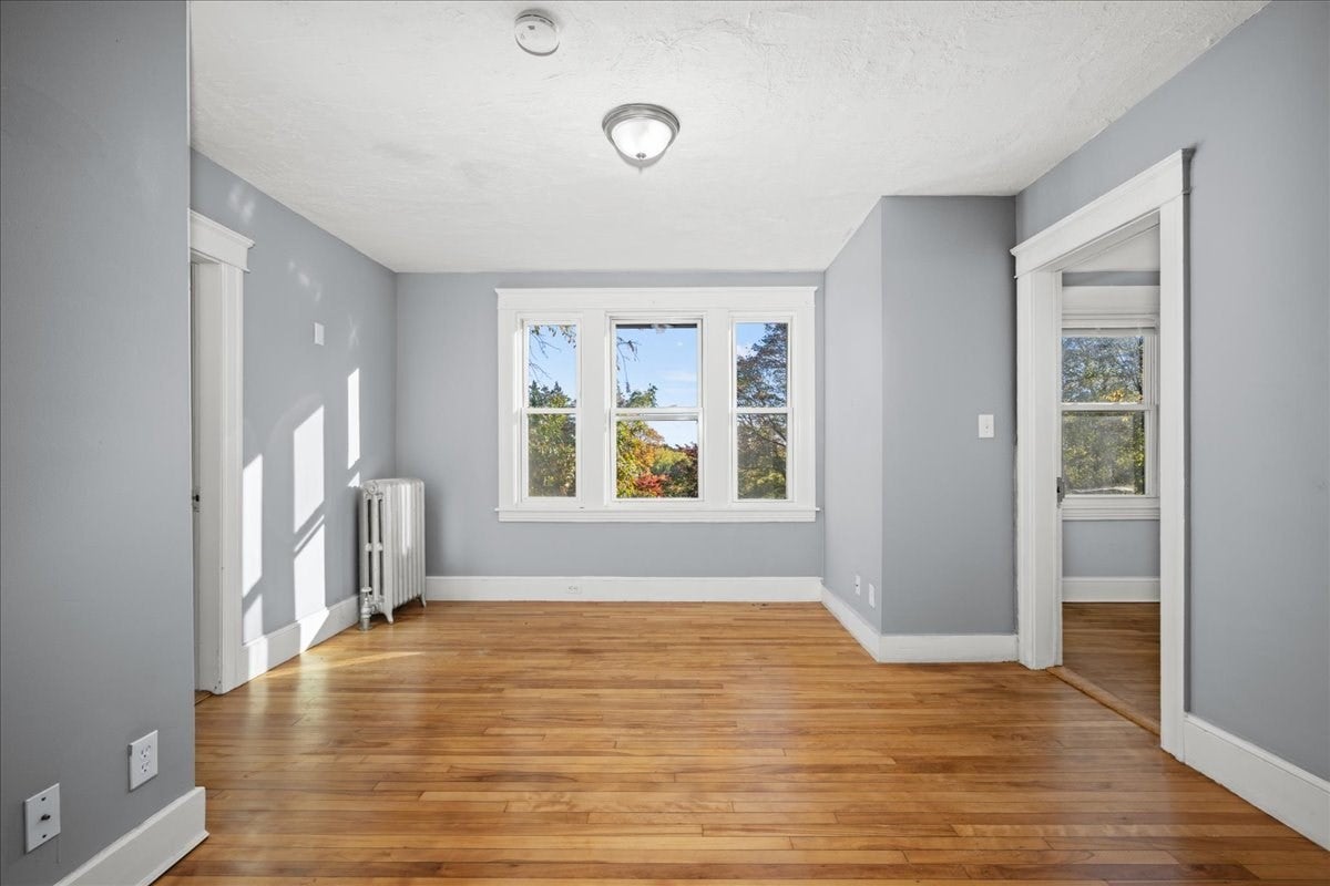 15 Circuit Ave E AVE #2R, Worcester, MA, 15 Circuit Ave E AVE #2R, Worcester, MA Photo #12