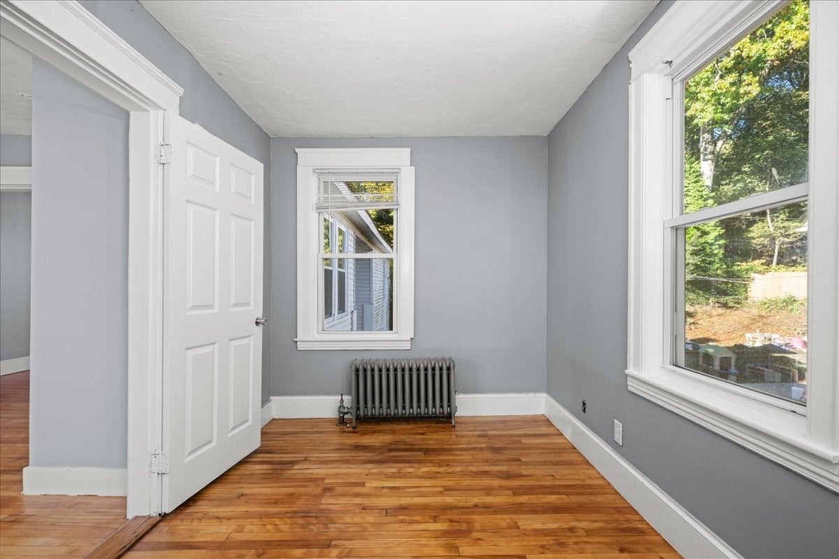15 Circuit Ave E AVE #2R, Worcester, MA, 15 Circuit Ave E AVE #2R, Worcester, MA Photo #20