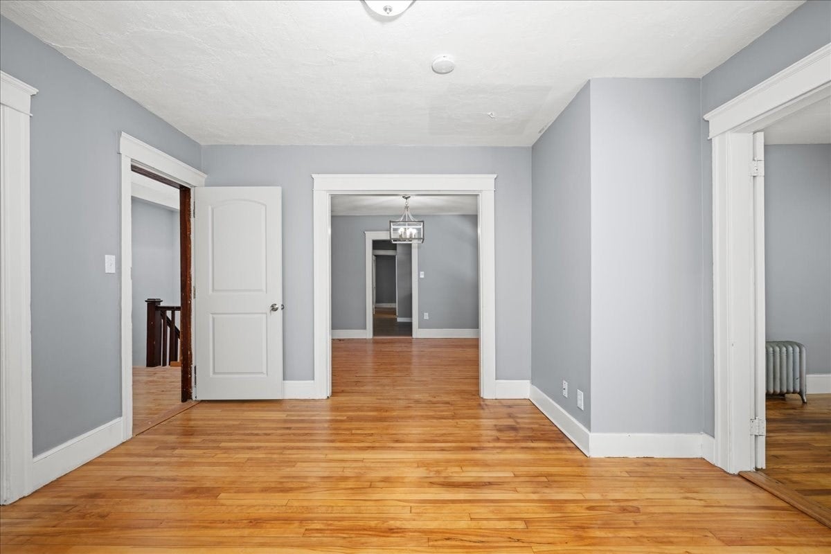 15 Circuit Ave E AVE #2R, Worcester, MA, 15 Circuit Ave E AVE #2R, Worcester, MA Photo #13