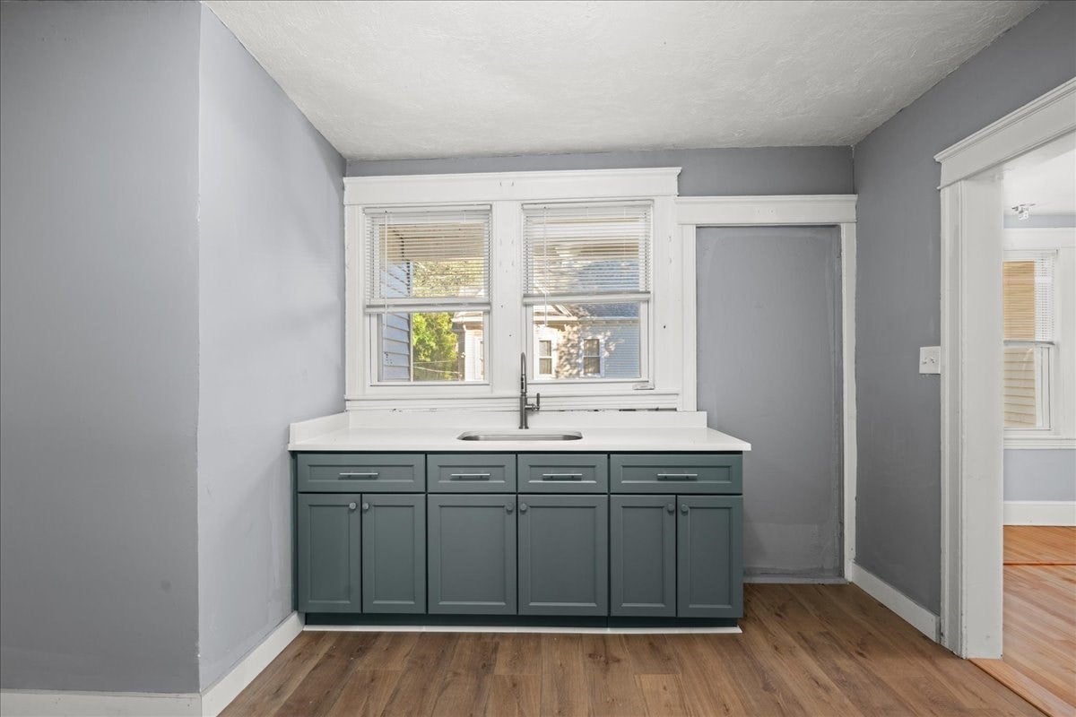 15 Circuit Ave E AVE #2R, Worcester, MA, 15 Circuit Ave E AVE #2R, Worcester, MA Photo #7