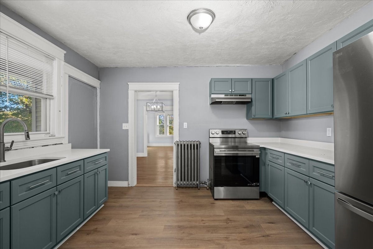 15 Circuit Ave E AVE #2R, Worcester, MA, 15 Circuit Ave E AVE #2R, Worcester, MA Photo #9