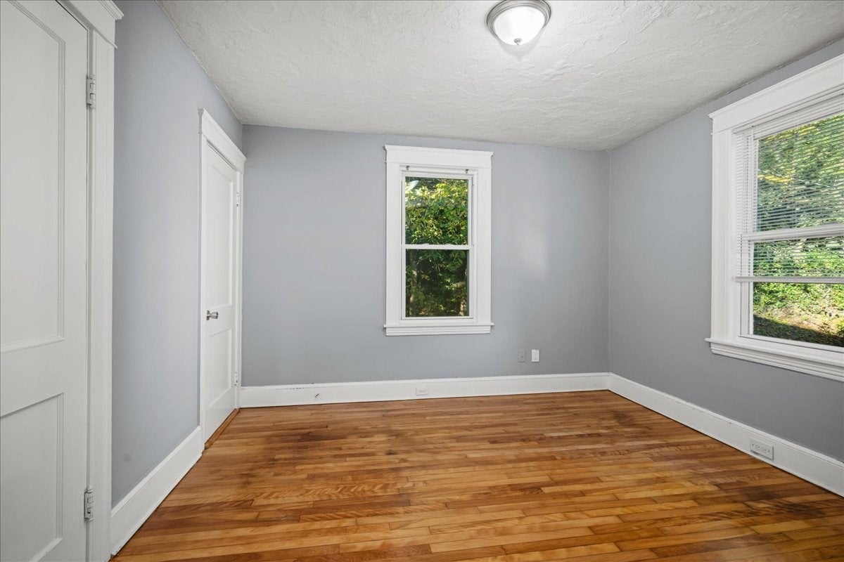 15 Circuit Ave E AVE #2R, Worcester, MA, 15 Circuit Ave E AVE #2R, Worcester, MA Photo #17