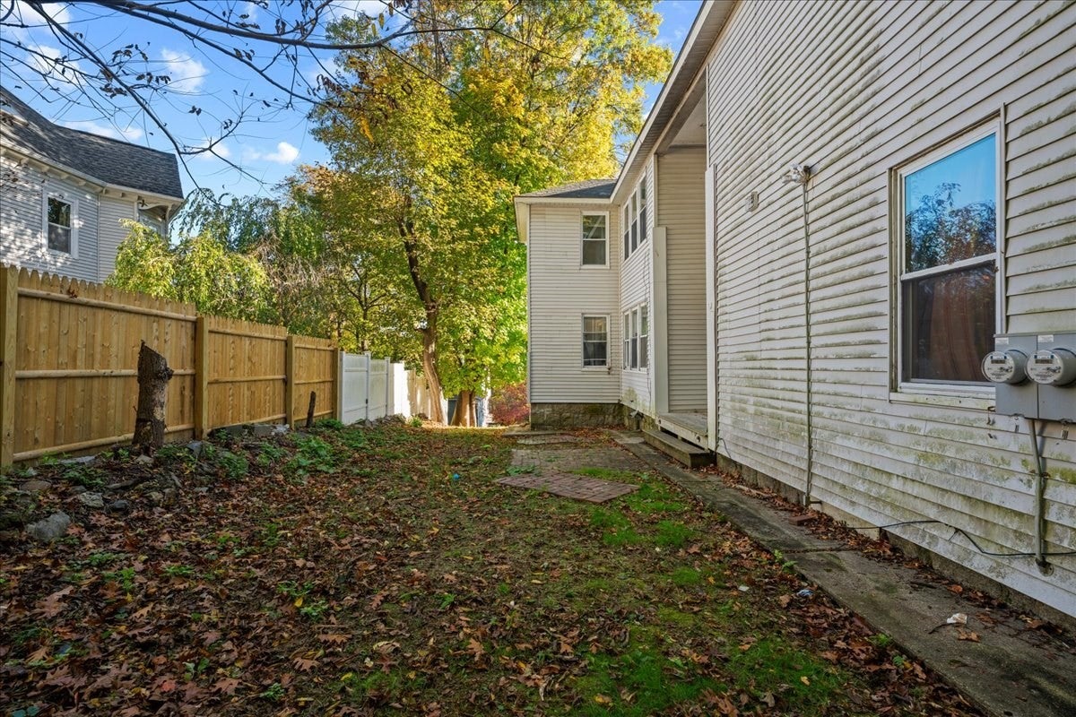 15 Circuit Ave E AVE #2R, Worcester, MA, 15 Circuit Ave E AVE #2R, Worcester, MA Photo #25
