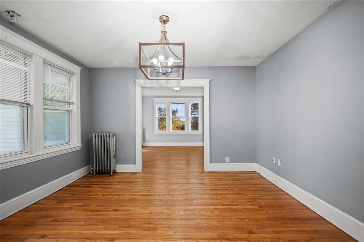 15 Circuit Ave E AVE #2R, Worcester, MA, 15 Circuit Ave E AVE #2R, Worcester, MA Photo #10