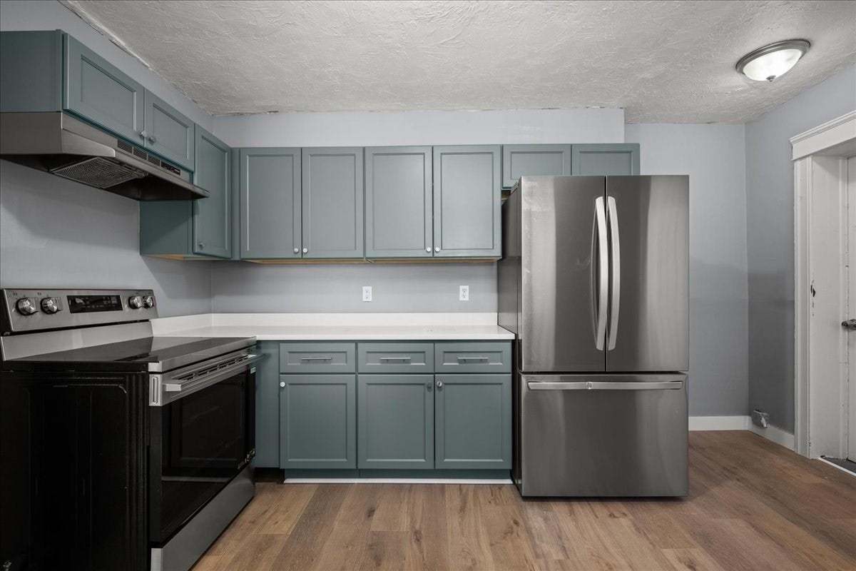 15 Circuit Ave E AVE #2R, Worcester, MA, 15 Circuit Ave E AVE #2R, Worcester, MA Photo #8