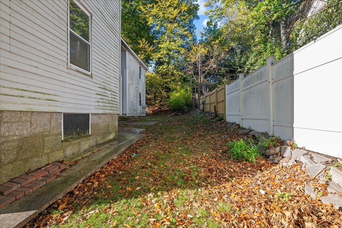 15 Circuit Ave E AVE #2R, Worcester, MA, 15 Circuit Ave E AVE #2R, Worcester, MA Photo #24