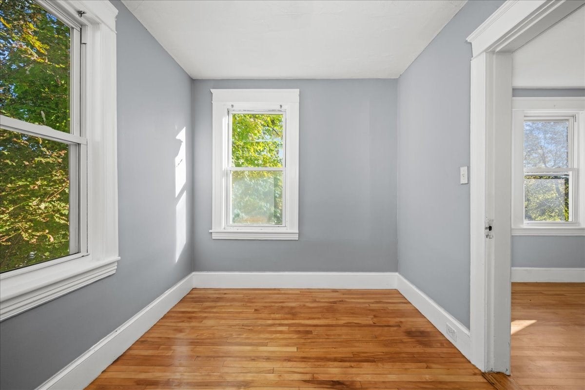 15 Circuit Ave E AVE #2R, Worcester, MA, 15 Circuit Ave E AVE #2R, Worcester, MA Photo #21