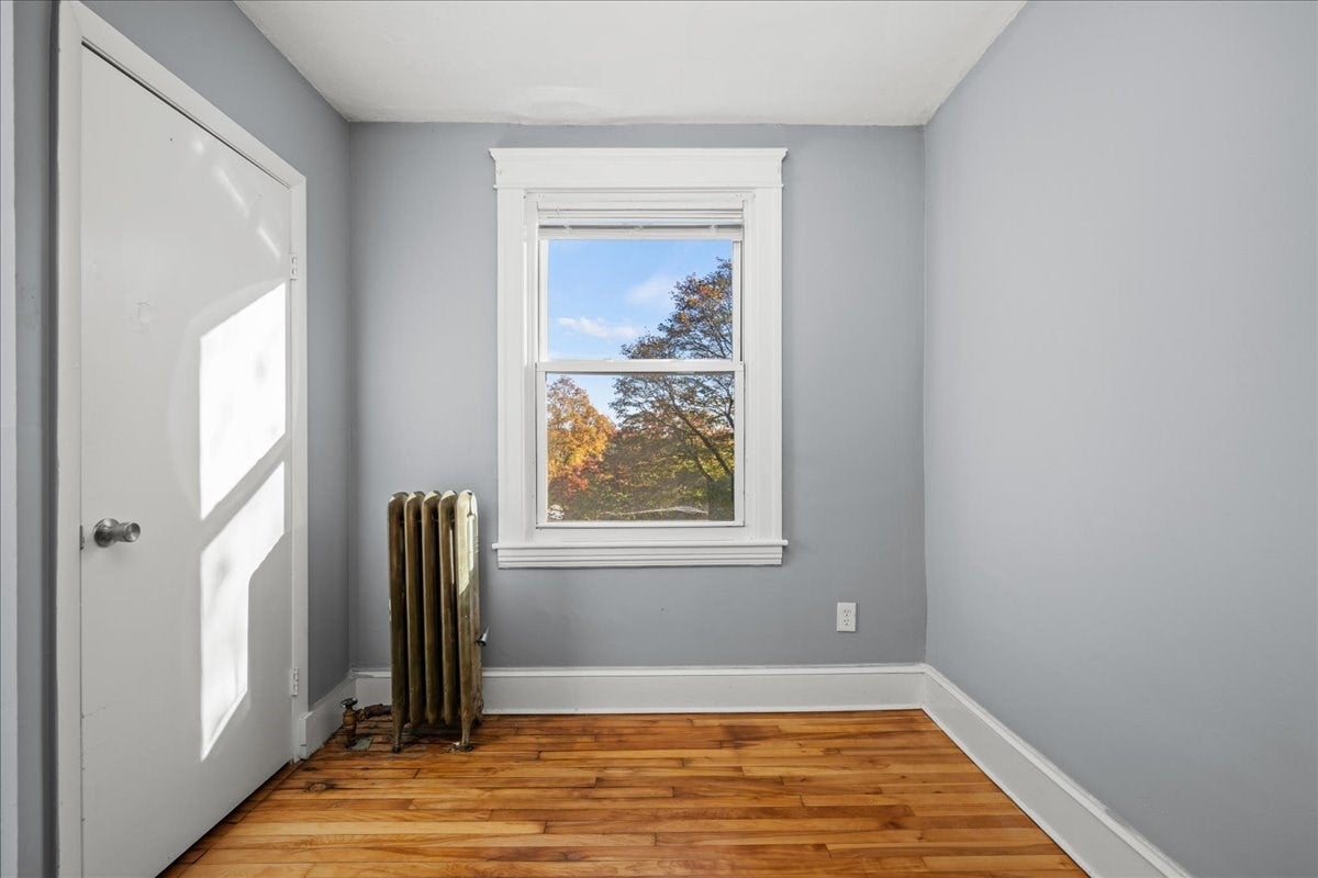 15 Circuit Ave E AVE #2R, Worcester, MA, 15 Circuit Ave E AVE #2R, Worcester, MA Photo #18