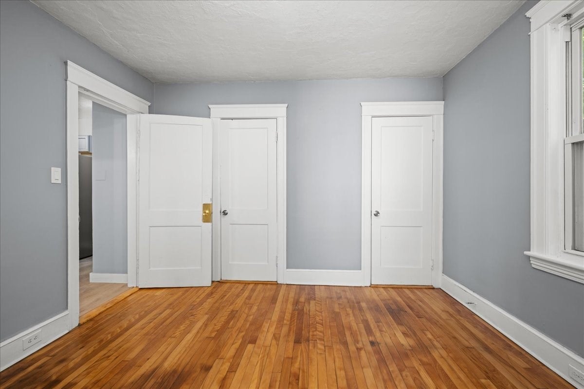 15 Circuit Ave E AVE #2R, Worcester, MA, 15 Circuit Ave E AVE #2R, Worcester, MA Photo #16