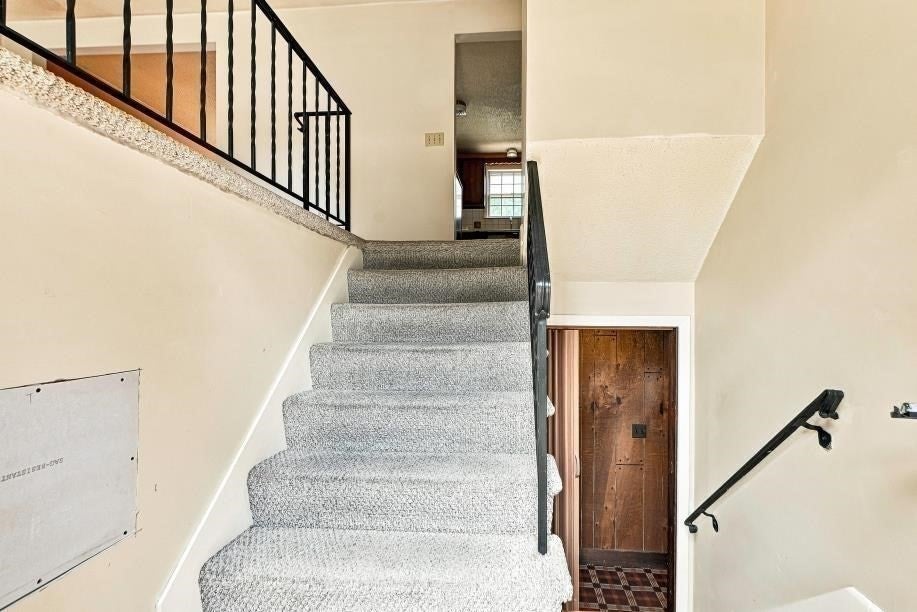 4 Picadilly St, Upton, MA, 4 Picadilly St, Upton, MA Photo #5