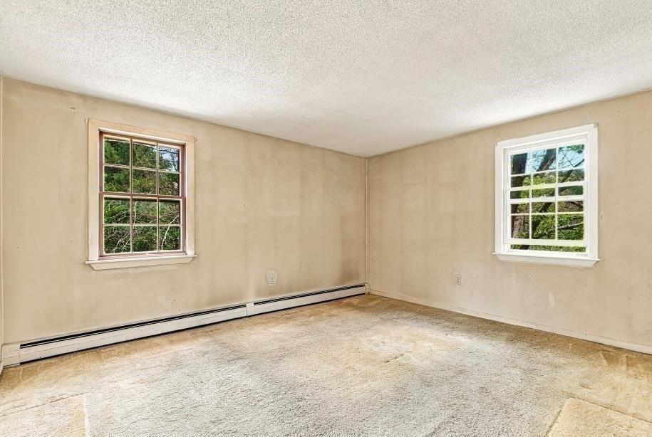 4 Picadilly St, Upton, MA, 4 Picadilly St, Upton, MA Photo #24