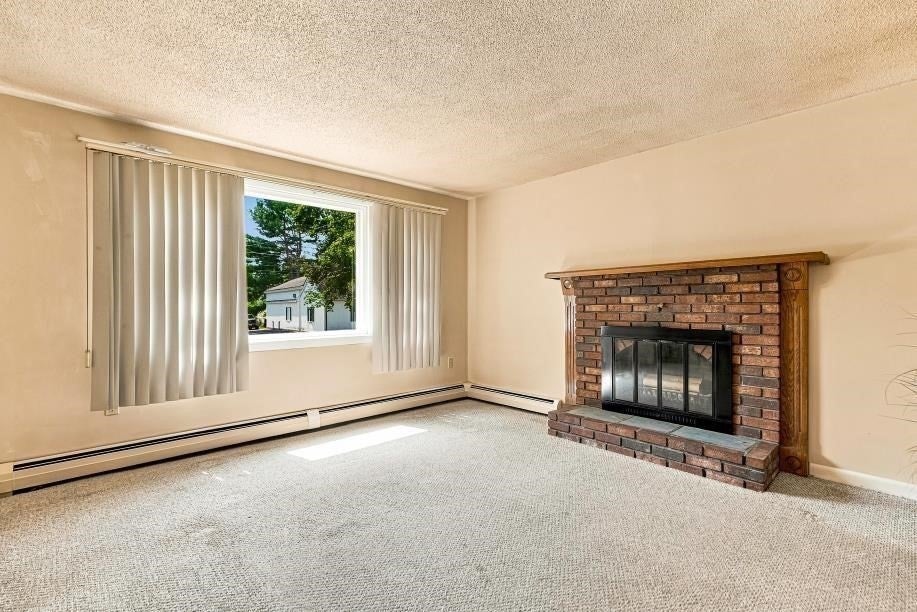 4 Picadilly St, Upton, MA, 4 Picadilly St, Upton, MA Photo #8