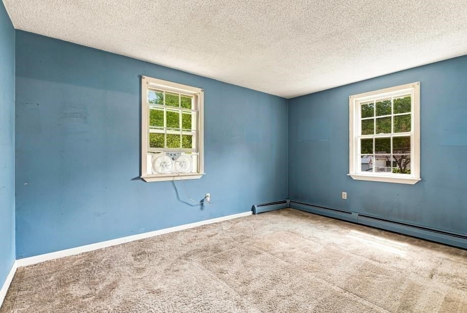 4 Picadilly St, Upton, MA, 4 Picadilly St, Upton, MA Photo #20