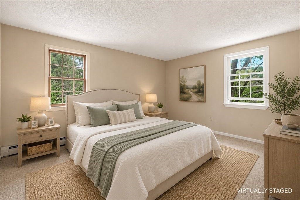 4 Picadilly St, Upton, MA, 4 Picadilly St, Upton, MA Photo #25