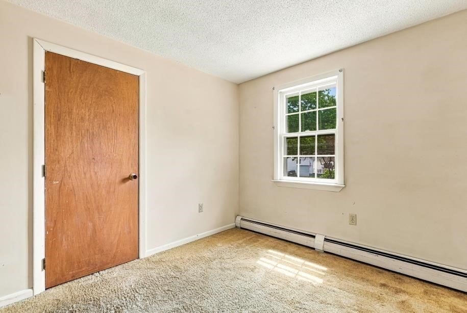 4 Picadilly St, Upton, MA, 4 Picadilly St, Upton, MA Photo #27