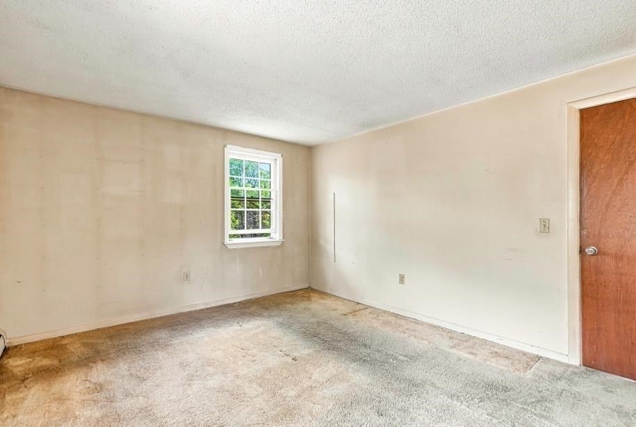 4 Picadilly St, Upton, MA, 4 Picadilly St, Upton, MA Photo #22