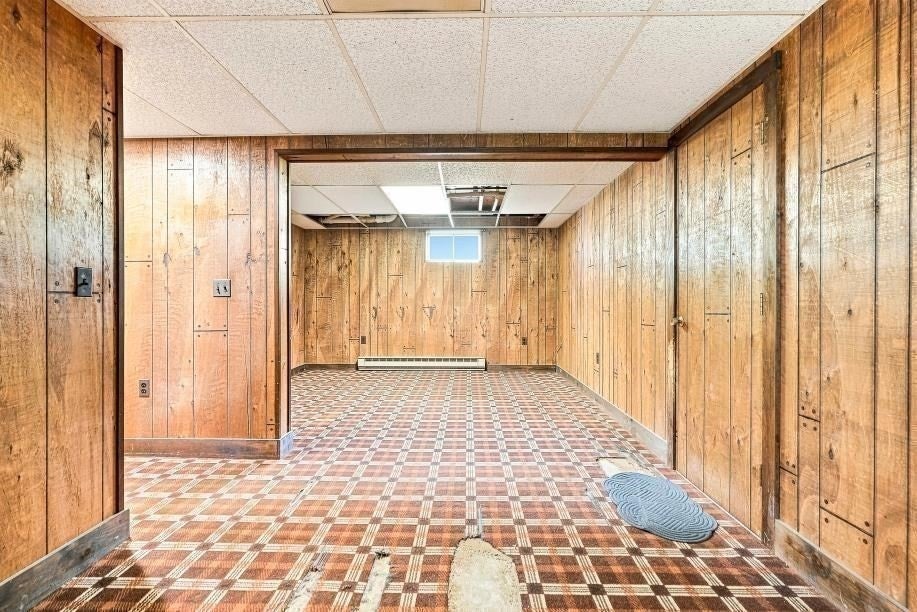 4 Picadilly St, Upton, MA, 4 Picadilly St, Upton, MA Photo #29