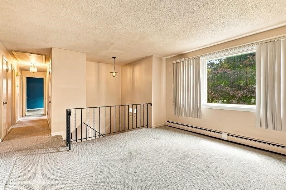 4 Picadilly St, Upton, MA, 4 Picadilly St, Upton, MA Photo #6