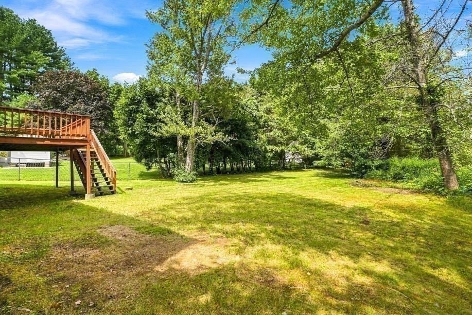 4 Picadilly St, Upton, MA, 4 Picadilly St, Upton, MA Photo #32