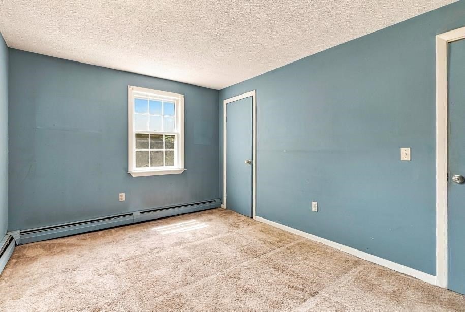 4 Picadilly St, Upton, MA, 4 Picadilly St, Upton, MA Photo #19