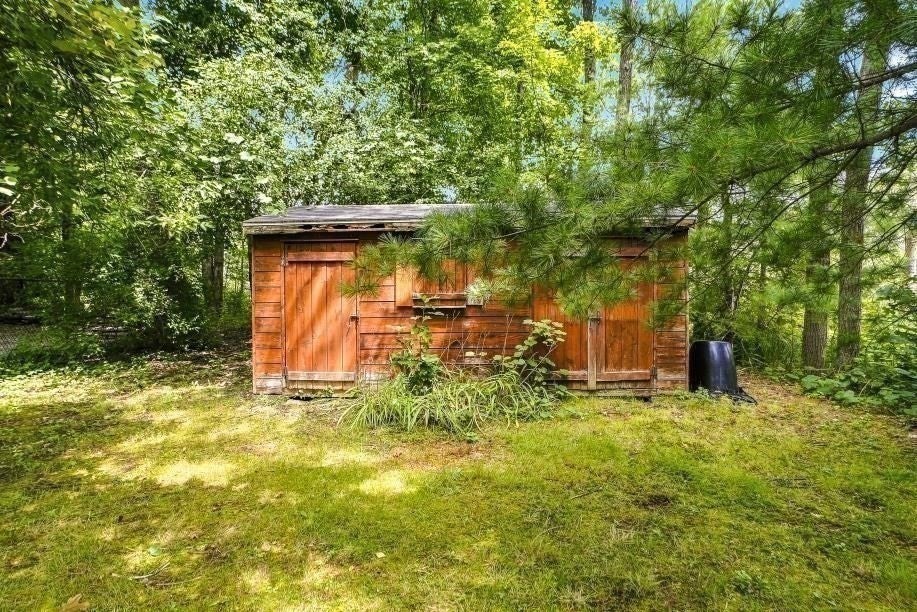 4 Picadilly St, Upton, MA, 4 Picadilly St, Upton, MA Photo #37