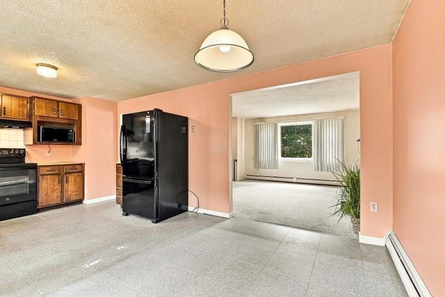4 Picadilly St, Upton, MA, 4 Picadilly St, Upton, MA Photo #11