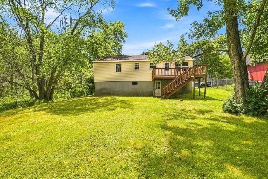 4 Picadilly St, Upton, MA, 4 Picadilly St, Upton, MA Photo #35