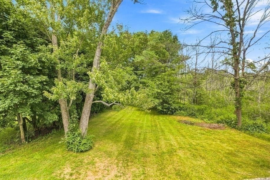 4 Picadilly St, Upton, MA, 4 Picadilly St, Upton, MA Photo #36