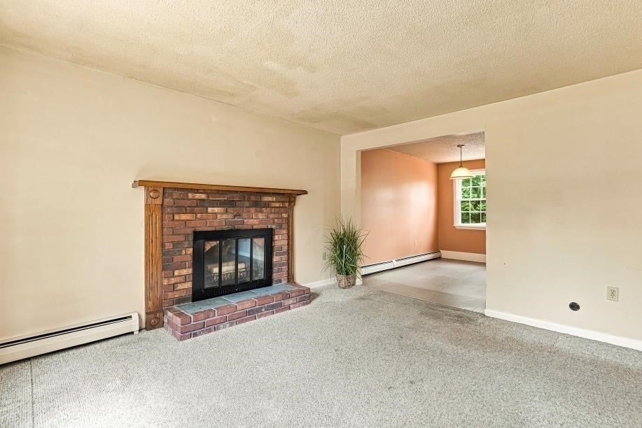 4 Picadilly St, Upton, MA, 4 Picadilly St, Upton, MA Photo #9
