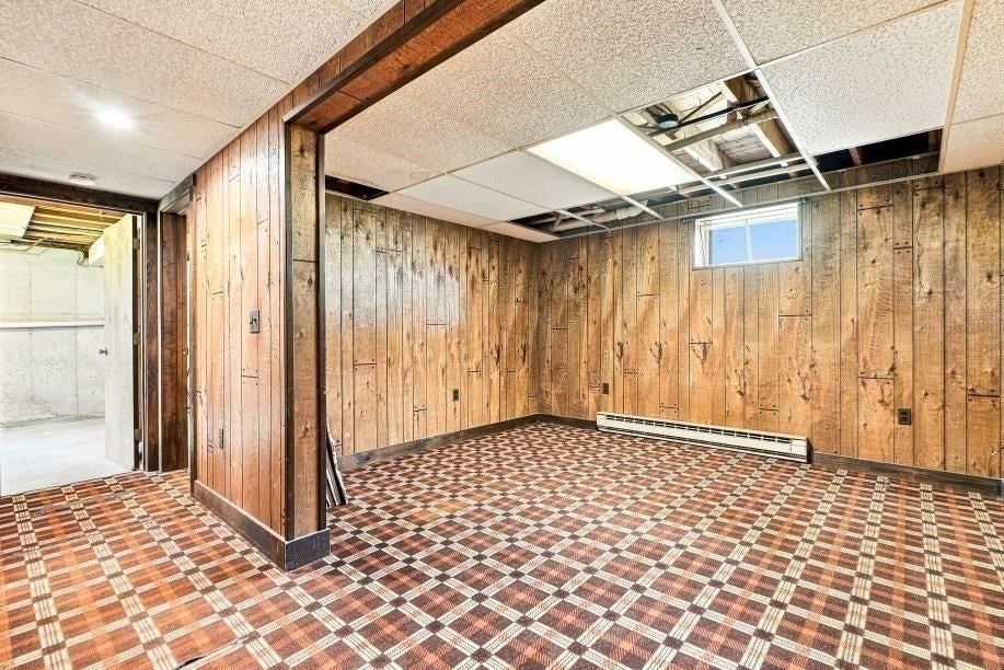 4 Picadilly St, Upton, MA, 4 Picadilly St, Upton, MA Photo #30