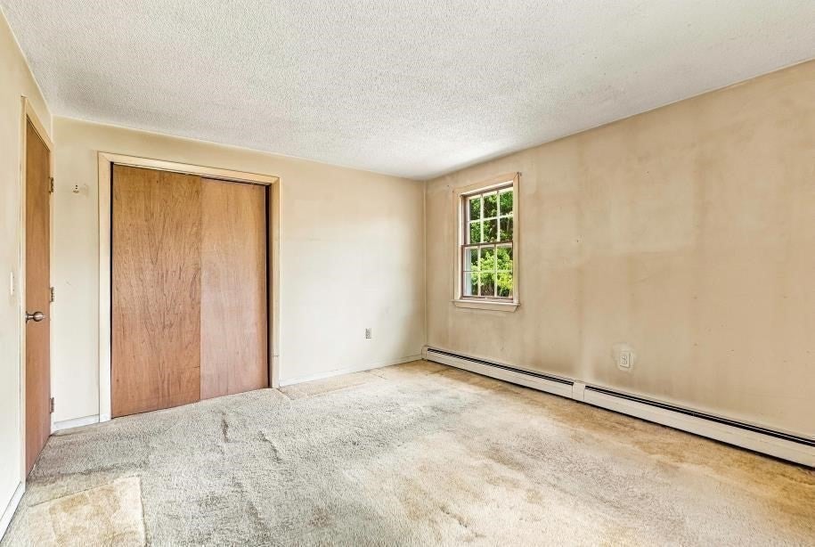 4 Picadilly St, Upton, MA, 4 Picadilly St, Upton, MA Photo #23