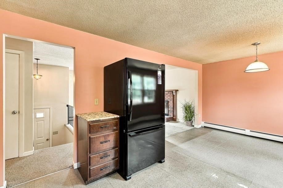 4 Picadilly St, Upton, MA, 4 Picadilly St, Upton, MA Photo #15