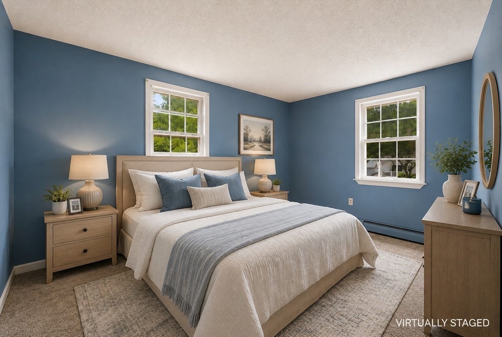 4 Picadilly St, Upton, MA, 4 Picadilly St, Upton, MA Photo #21