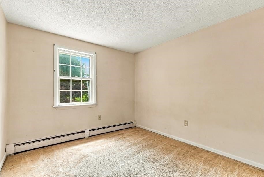 4 Picadilly St, Upton, MA, 4 Picadilly St, Upton, MA Photo #26