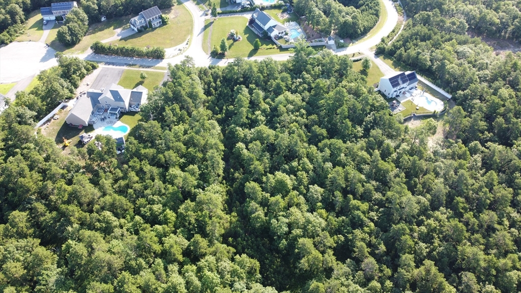 17-034 Seabiscuit Drive