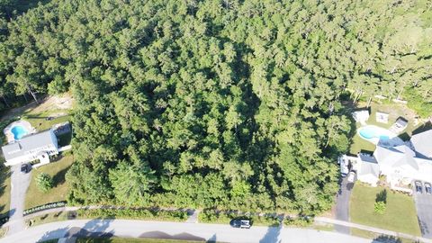 Photo of 17-034 Seabiscuit Drive, Plymouth, MA 02360 (MLS # 73461428)