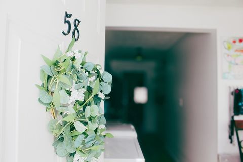 Photo of 58 Robinridge Rd #58, Chicopee, MA 01022 (MLS # 73479052)