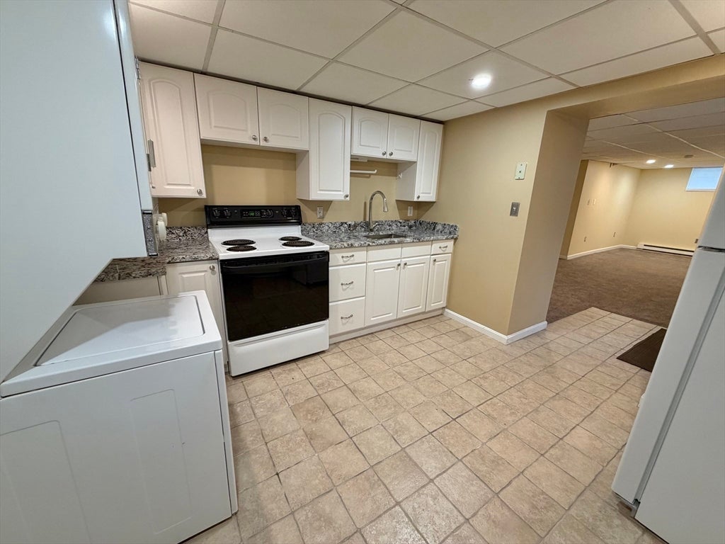 Photo of 63 Newell Rd, Newton, MA